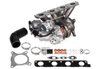 T2100011 Apr K04-64 Turbo System 2.0T Transverse EA113 (no Software) New. Price: $3799.95.