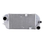 For Kia Optima Turbo Intercooler 2011-2015 2.0T KI3012100 282712G100 New. Price: $267.07.