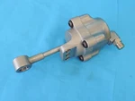 For Cummins Isx QSX15 Holset HE551V 3786264 Turbo Charger Wastegate Actuator New. Price: $78.00.