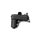 1.4T Turbo Actuator Servo Motor Fit For Vw Golf Passat Audi A3 EA211 04E198725N New. Price: $79.98.