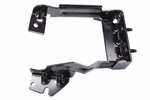 Genuine Gm Inner Bracket 23128491 New. Price: $71.04.