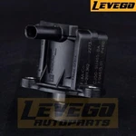 New Genuine Pierburg Bov 7.04615.01 12V CJ5G9U465BA Ford Volvo 2.3 Ecoboost. Price: $65.00.