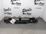 Oem 2011 2017 Lincoln Ford Support Bracket Air Charge Cooler BL3Z-6K86 1181638 Used. Price: $75.00.