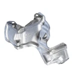 Heat Shield For Vw Jetta 1.4 Tsi 04E131783F 04E131783D Neu:. Price: $8.12.