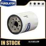 Purolator Tech Engine Oil Filter For 2001-2020 Acura Mdx 3.0L 3.5L 3.7L V6 Xv New. Price: $21.48.
