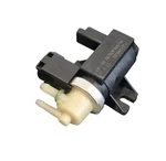 Pressure Converter New Bmw / 3 Mini 1.4-2.0 7.01299.00 Pierburg-oem. Price: $47.87.