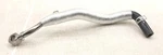 New Turbocharger Coolant Water Inlet Tube 282352M800 For Hyundai Kia 1.6 21-25. Price: $158.95.