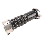 For Chevy Colorado 16-22 Acdelco Genuine Gm Parts Air Inlet Intercooler Hose New. Price: $109.73.