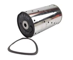 Fram C31P PM250 Suburban Engine Heavy Duty By-pass Cartridge Lube Oil Filter New. Price: $23.95.