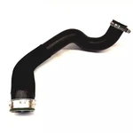 Genuine Audi Inter-cooler Hose 7L6-145-738-C New. Price: $255.82.