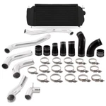 Mishimoto Performance Intercooler Upgrade 2017-2019 Ford 3.5L F150 Ecoboost New. Price: $1818.95.