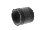 Intercooler Hose-eng Code: Awp Vaico V10-2701 New. Price: $41.99.