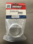 Turbosmart Bov Race Port Aluminum Alloy Weld Flange With O-ring TS-0204-3001 New. Price: $26.00.