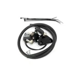 Grimmspeed Electronic Boost Control Solenoid Fits 2015-2021 Subaru Wrx Ebcs New. Price: $189.00.
