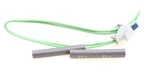 New Motorcraft Wiring Pigtail Connector Wire WPT-1303 Ford Lincoln 2013-2023. Price: $24.95.