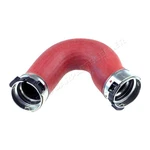 Vaico New Charger Intake Hose Fits Mercedes Sprinter W906 9065285182. Price: $104.39.
