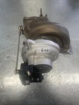 00500553290 Alfa Romeo Used. Price: $399.00.