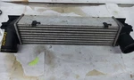09-16 Bmw Z4 Roadster SDRIVE35I Intercooler 3.0 Liter Twin Turbo Used. Price: $146.28.