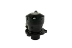 Turbosmart Bov Kompact Em Plumb Back VR7 TS-0223-1287 New. Price: $278.99.