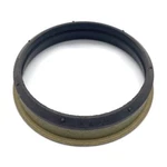 X Genuine Ford Oem 2008-2010 Super Duty 6.4L Turbo Ring Lip Seal W302515 New. Price: $11.62.