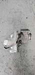 New Oem Borgwarner S300V110 Turbo International Truck DT466 DT570 Engine 179030. Price: $1900.00.