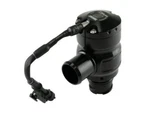Turbosmart Plumb Back Em Upgraded Diverter Valve Suit F150 Ecoboost TS-0225-1202 New. Price: $383.39.