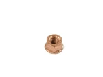 Genuine Mopar Nut-lockin New Oe Part# 68305499AA. Price: $15.88.