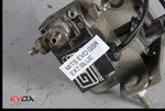 Grimmspeed 3-PORT Ebcs Electronic Boost Control Solenoid For Mitsubishi Evo X 10 Used. Price: $99.99.