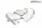 2018-2023 Bmw X2 F39 2.0L Engine Turbocharger Lower Heat Shield Cover Oem Used. Price: $54.99.