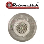 Rotomaster K1030202N Turbocharger Cartridge For 030TH14156000 Air Fuel Xp New. Price: $300.07.