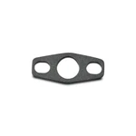 Vibrant Turbocharger Drain Gasket 2889G; Oil Flange For #2889 New. Price: $10.32.