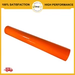 Id 5'' X 3 Ft Turbocharger Inlet Straight Hose Silicone For Trucks Trailers New. Price: $81.62.