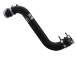 Afe Power Cold Charge Pipe New. Price: $276.88.