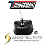 Turbosmart Gen-v WG60 Complete Sensor Cap Black TS-0550-3026 Brand. Price: $257.19.