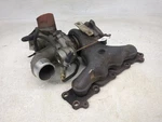 2017 Jaguar Xf Supercharger J8Q26 Used. Price: $175.72.