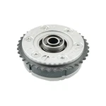 Exhaust Camshaft Adjuster Vvt Gear For Bmw 535I 520I 330I E88 E89 Z4 11367540348 New. Price: $49.99.