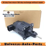 Oem Turbo Wastegate Actuator For Nissan 2014-2017 Juke 2016-2019 Sentra 1.6L New. Price: $153.47.