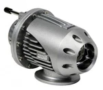 Hks 71008-AH010 Super SQV4 Bov W/ Recirc Kit For 17-19 Honda Civic 1.5T New. Price: $502.95.