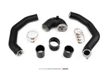 Performance AMS.39.09.0001-1 Charge Pipes Bmw M3/M4/M2 Competition S55 New. Price: $674.95.