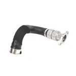 39096594 Delco Intercooler Hose For Buick Regal Sportback Tourx 2018-2019 New. Price: $161.71.