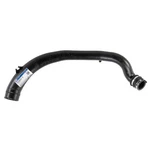 Genuine Ford Turbocharger Inlet Hose FL3Z-9R530-A New. Price: $106.04.