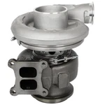 HX55 Turbocharger 3590044 3800471 3536995 For Cummins Engine M11 G2U Used. Price: $157.76.