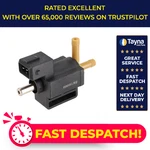 Boost Pressure Control Valve 195999 Febi 5291775 CJ5Z9961C CJ5E9961CA Quality New. Price: $85.36.