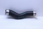 2012-2016 Bmw 528I N20 Turbocharger Air Induction Tube Tract Oem Used. Price: $37.17.