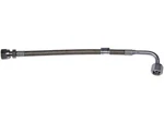 For 2003-2010 Dodge Ram 3500 Turbocharger Oil Line Pressure Dorman 96986QGTY New. Price: $63.10.