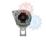 Alternator For Mercedes-benz Daewoo Ssangyong 90A New CA1062IR Neu:. Price: $243.82.