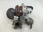 Ford Bronco Supercharger DXAZ4 Used. Price: $209.26.