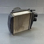 2019-2022 Maserati Levante M161 3.0L V6 Front Right Inrecooler W/ Air Duct Oem Used. Price: $161.50.