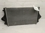 Intercooler 23385892 Fits 16-18 Cadillac CT6 2718444 Used. Price: $164.00.