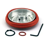 Turbosmart TS-0501-3001 WG38 Silicone Nomex Diaphragm Assembly New. Price: $98.28.